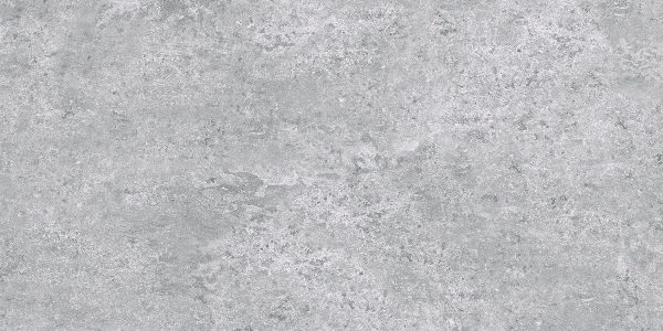 Gạch ốp tường Eurotile 300×600 ANN G03 - Ảnh 6