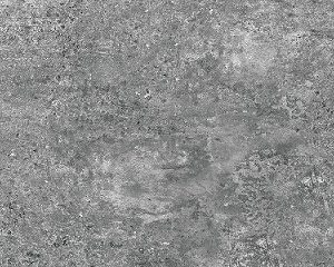 Gạch ốp tường Eurotile 300×600 ANN G04