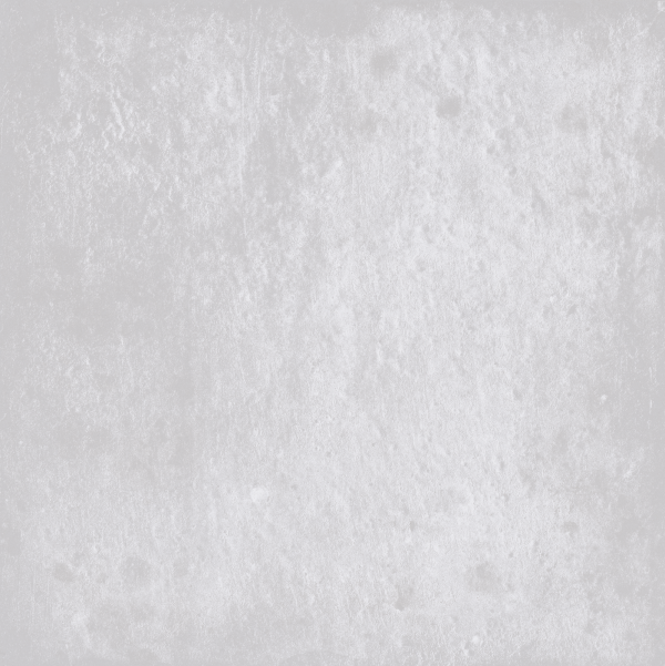 Gạch lát nền Platinum 600×600 PT20-G6602 - Ảnh 2