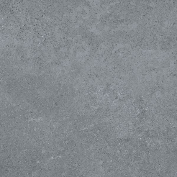 Gạch lát nền Platinum 600×600 PT20-603 - Ảnh 2