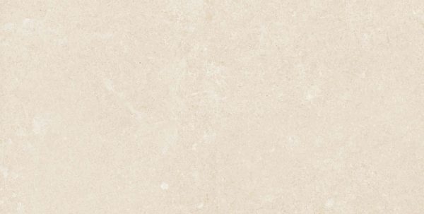 Gạch ốp tường Platinum 300×600 PT20-G3601 - Ảnh 2