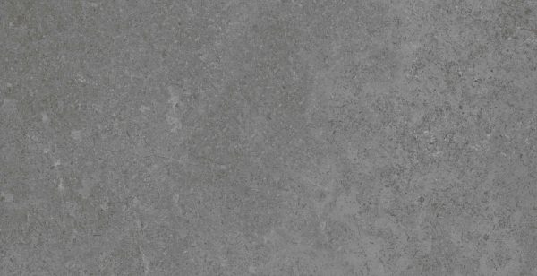 Gạch ốp tường Platinum 300×600 PT20-G3603 - Ảnh 2