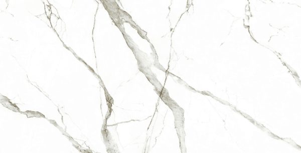 Gạch ốp tường Eurotile 600×1200 SIG.P61206 - Ảnh 5