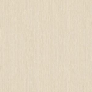 Gạch lát nền Eurotile 600×600 BIY H02