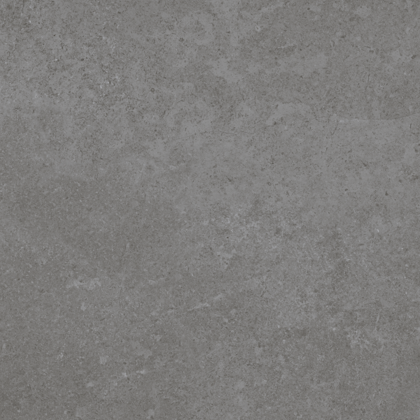 Gạch lát nền Platinum 600×600 PT20-G6603 - Ảnh 3