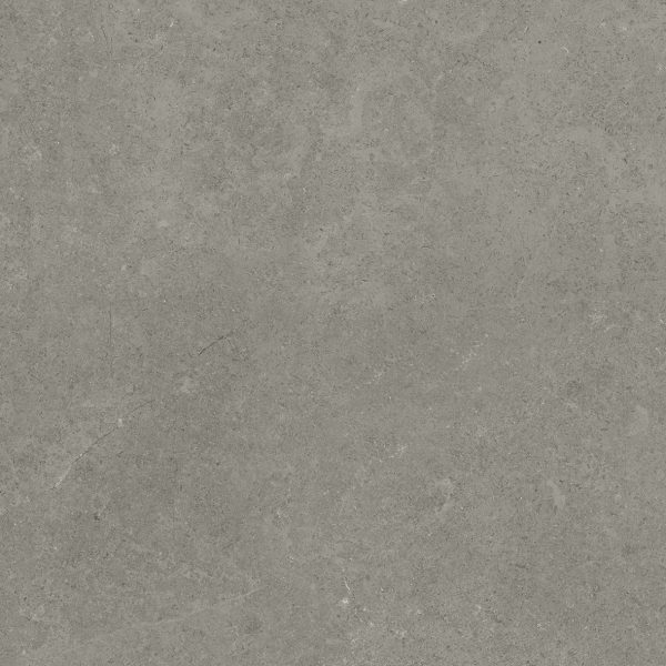 Gạch lát nền Platinum 600×600 PT20-607 - Ảnh 3