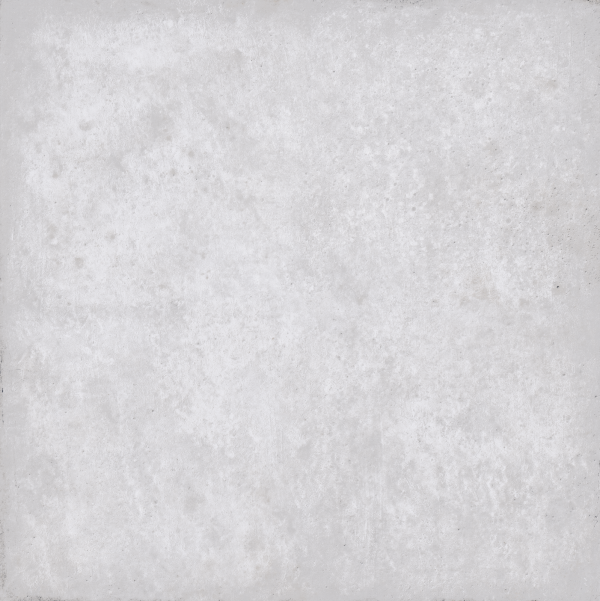 Gạch lát nền Platinum 600×600 PT20-G6602 - Ảnh 3