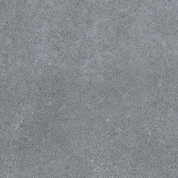 Gạch lát nền Platinum 600×600 PT20-603 - Ảnh 3