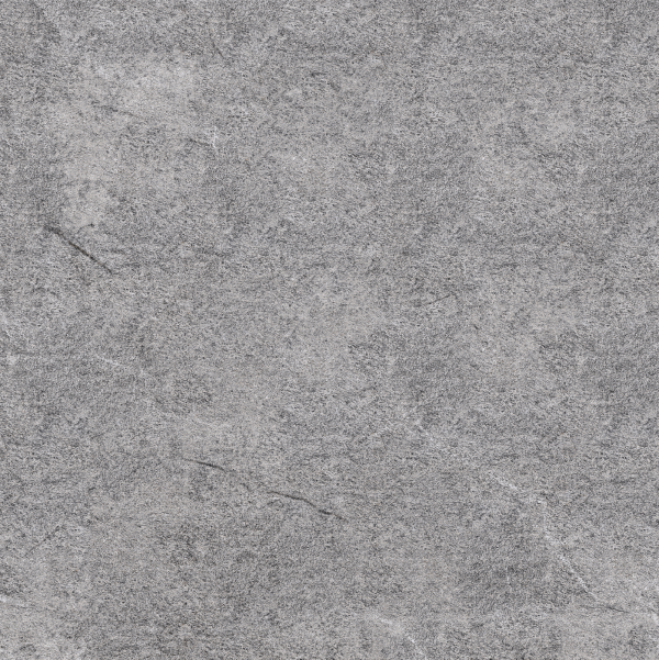 Gạch lát nền Platinum 600×600 PT20-G609 - Ảnh 3
