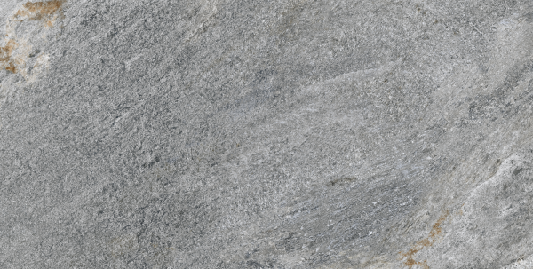 Gạch ốp tường Platinum 450×900 PT20-G459021 - Ảnh 2