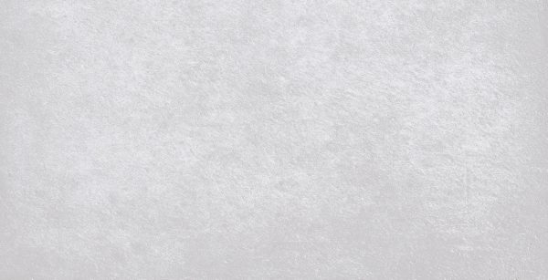 Gạch ốp tường Platinum 300×600 PT20-G3602 - Ảnh 3