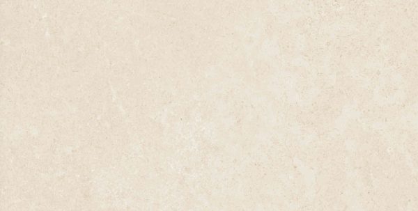 Gạch ốp tường Platinum 300×600 PT20-G3601 - Ảnh 3