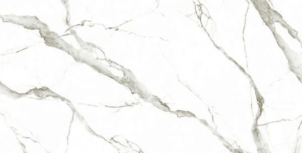 Gạch ốp tường Eurotile 600×1200 SIG.P61206 - Ảnh 4
