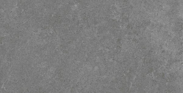 Gạch ốp tường Platinum 300×600 PT20-G3603 - Ảnh 3