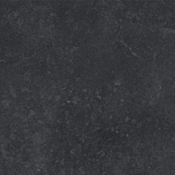 Gạch lát nền Platinum 600×600 PT20-G6604 - Ảnh 3