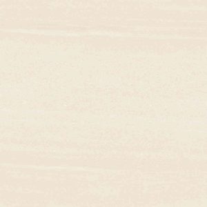 Gạch ốp tường Cửu Long 300×600 CL361