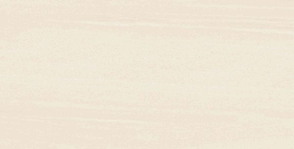Gạch ốp tường Cửu Long 300×600 CL361