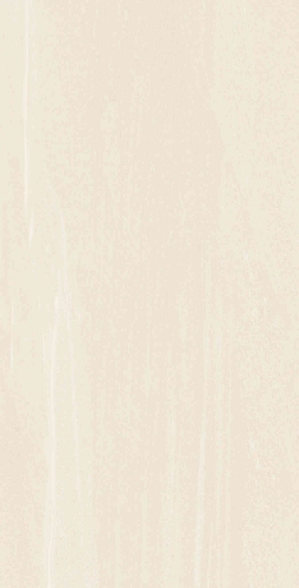 Gạch ốp tường Cửu Long 300×600 CL361 - Ảnh 3