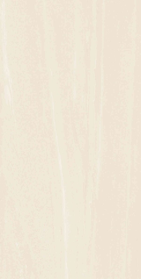 Gạch ốp tường Cửu Long 300×600 CL361 - Ảnh 4