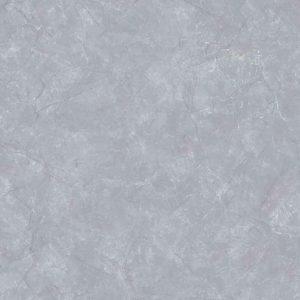 Gạch ốp tường Cửu Long 300×600 CL3610