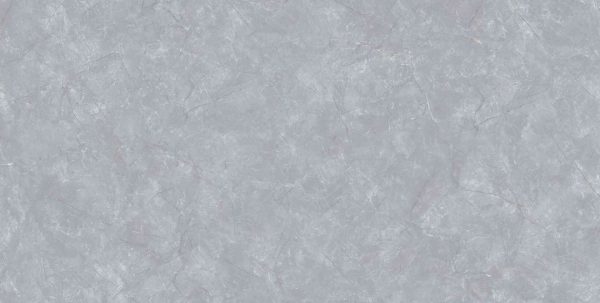 Gạch ốp tường Cửu Long 300×600 CL3610