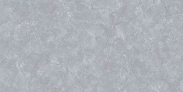Gạch ốp tường Cửu Long 300×600 CL3610 - Ảnh 2