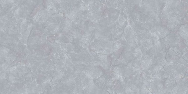 Gạch ốp tường Cửu Long 300×600 CL3610 - Ảnh 3