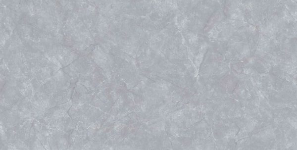 Gạch ốp tường Cửu Long 300×600 CL3610 - Ảnh 4