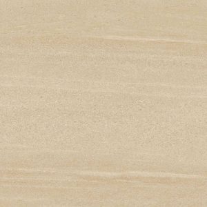 Gạch ốp tường Cửu Long 300×600 CL362