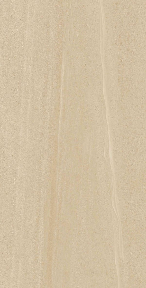 Gạch ốp tường Cửu Long 300×600 CL362 - Ảnh 3