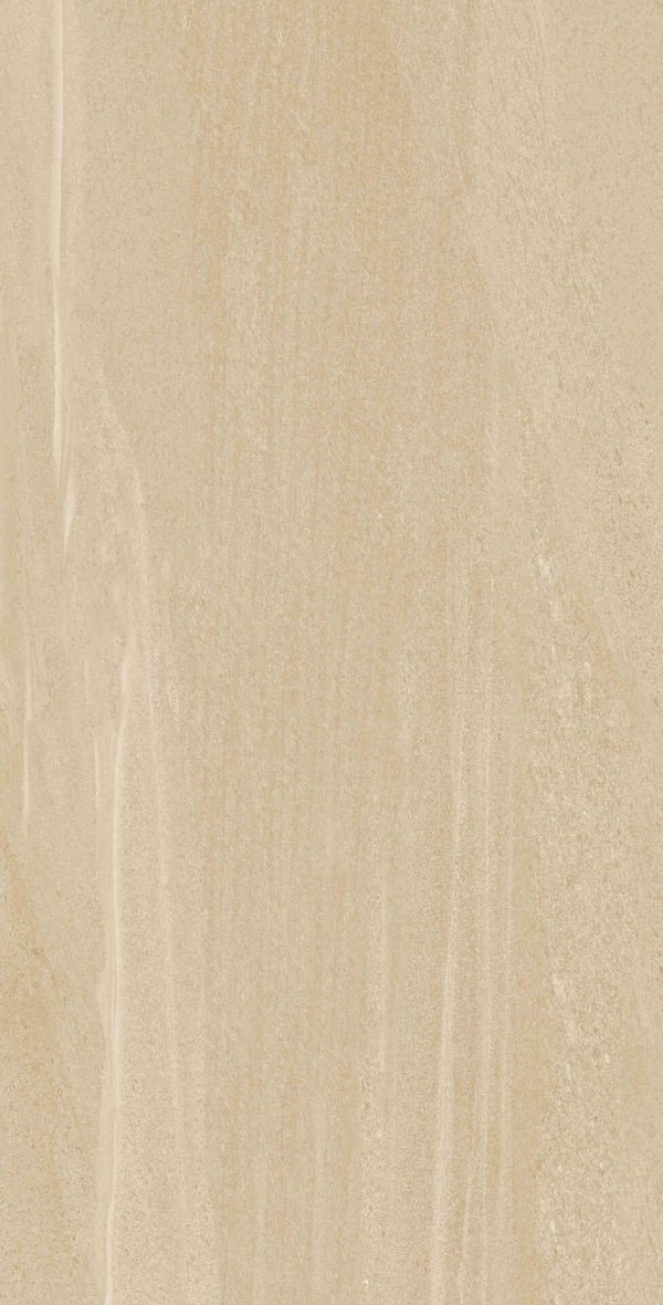 Gạch ốp tường Cửu Long 300×600 CL362 - Ảnh 2