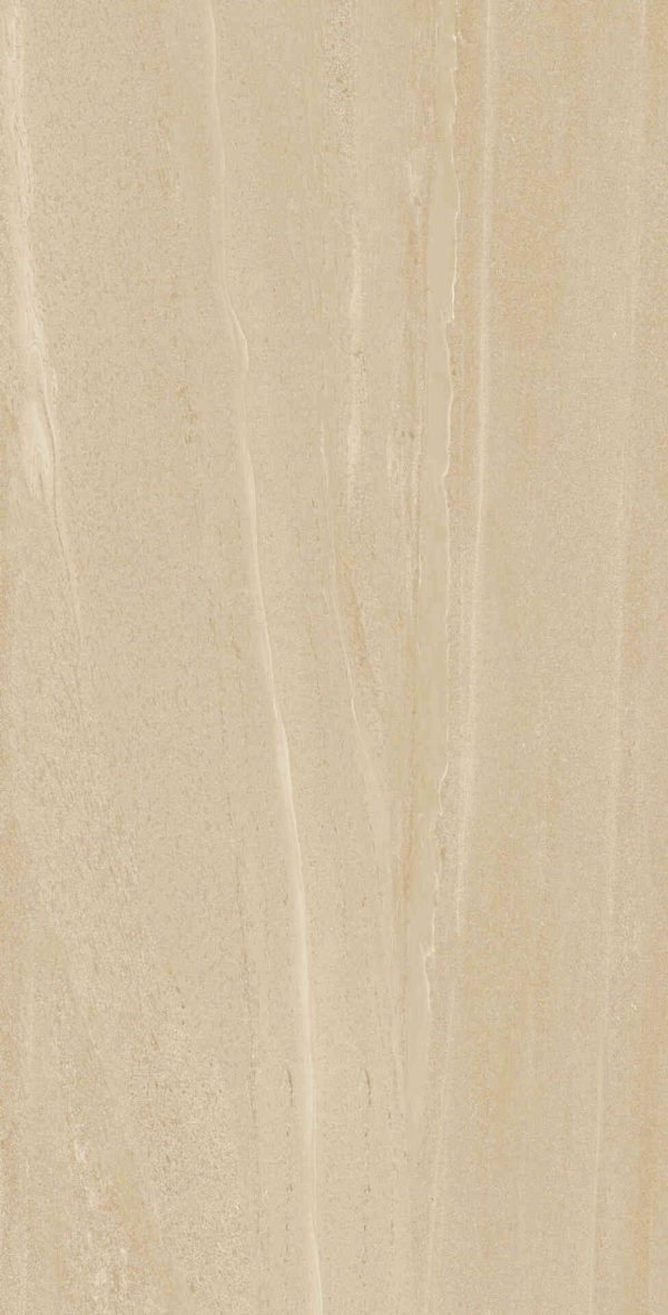 Gạch ốp tường Cửu Long 300×600 CL362 - Ảnh 4