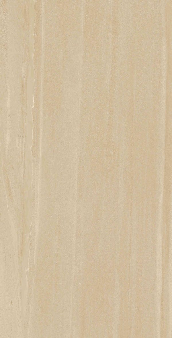 Gạch ốp tường Cửu Long 300×600 CL362 - Ảnh 5