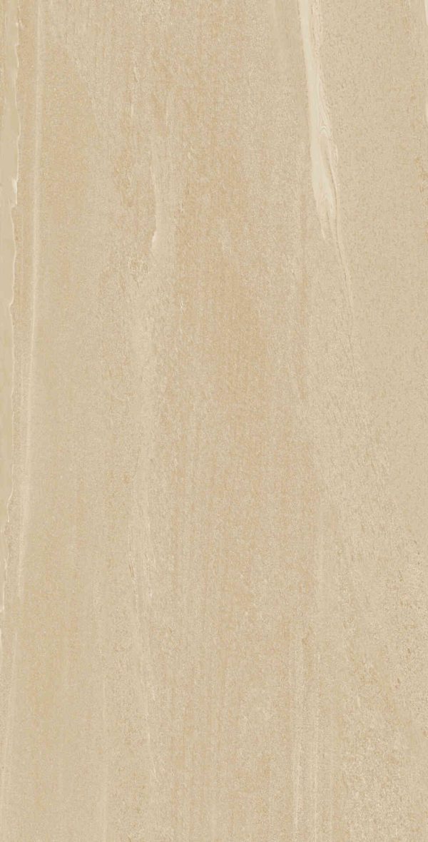 Gạch ốp tường Cửu Long 300×600 CL362 - Ảnh 6