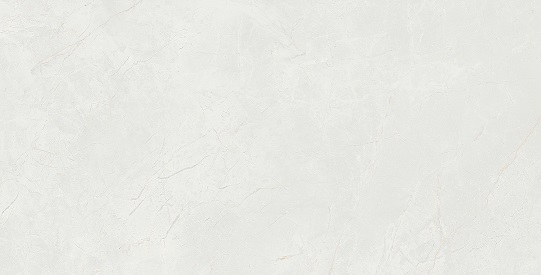Gạch ốp tường Cửu Long 300×600 CL363 - Ảnh 2