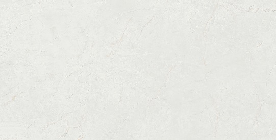 Gạch ốp tường Cửu Long 300×600 CL363 - Ảnh 3