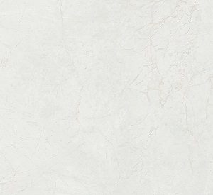 Gạch ốp tường Cửu Long 300×600 CL363