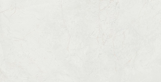 Gạch ốp tường Cửu Long 300×600 CL363