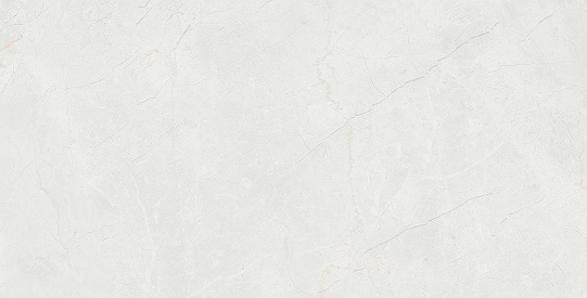Gạch ốp tường Cửu Long 300×600 CL363 - Ảnh 5
