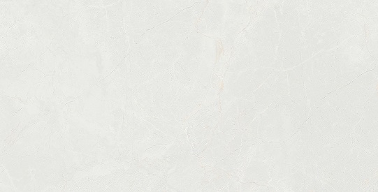 Gạch ốp tường Cửu Long 300×600 CL363 - Ảnh 6