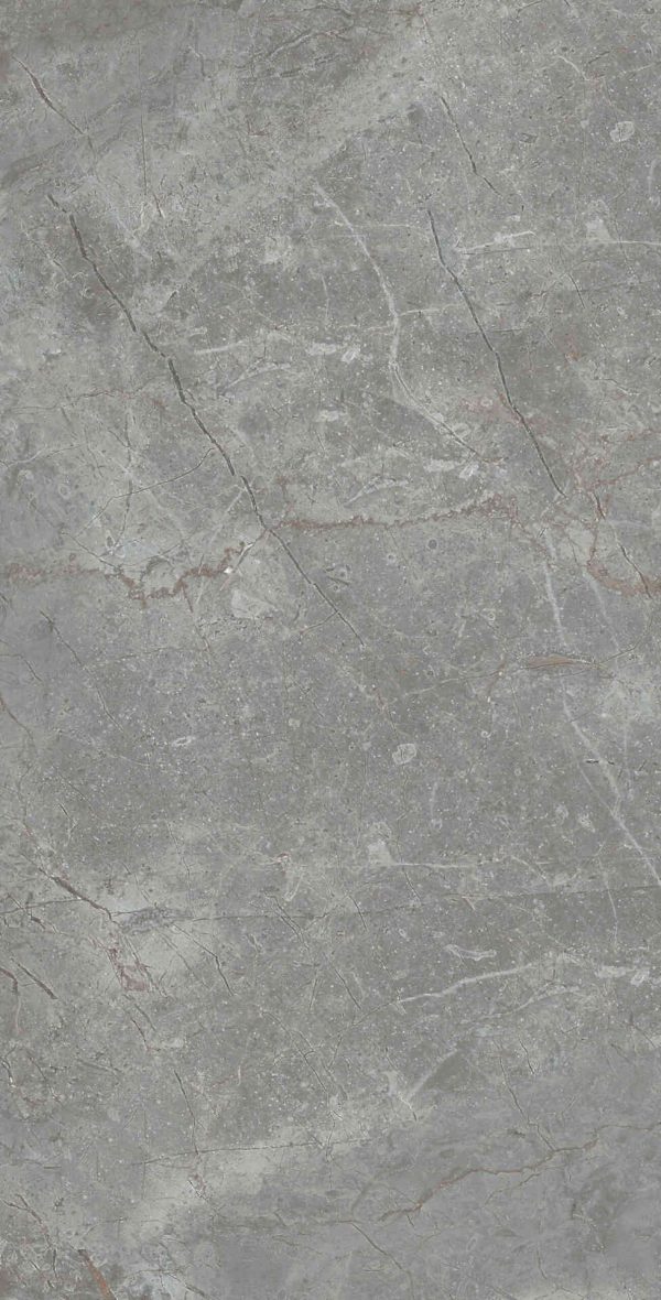 Gạch ốp tường Cửu Long 300×600 CL364 - Ảnh 2