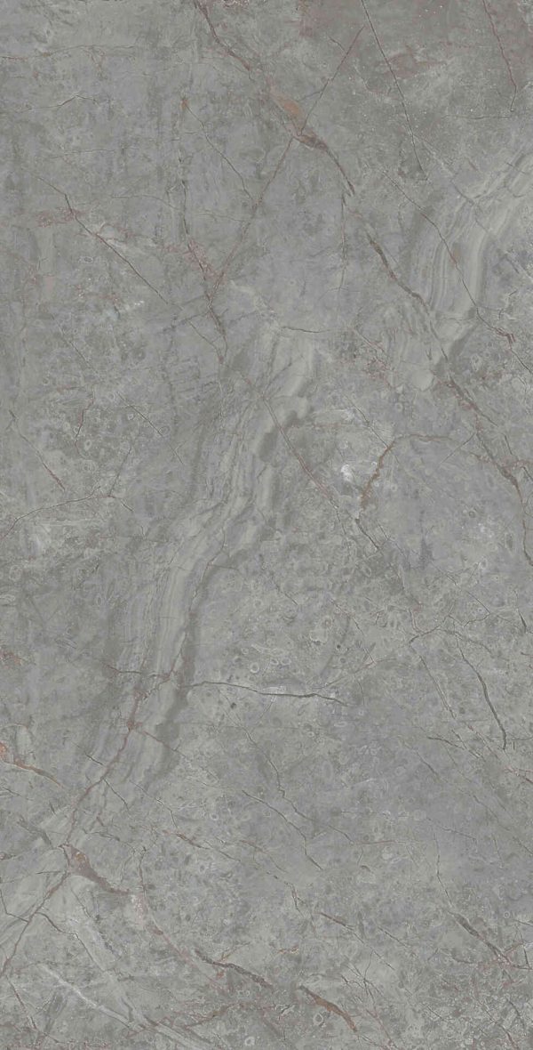 Gạch ốp tường Cửu Long 300×600 CL364 - Ảnh 3