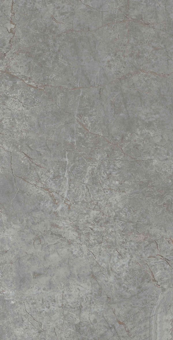 Gạch ốp tường Cửu Long 300×600 CL364 - Ảnh 4