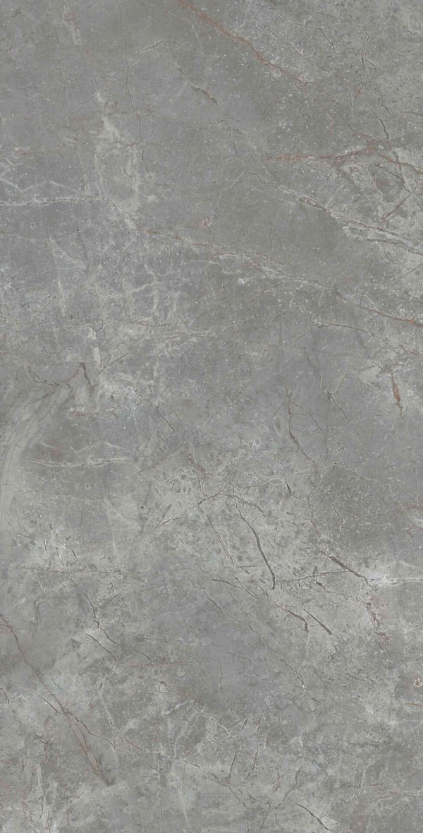 Gạch ốp tường Cửu Long 300×600 CL364 - Ảnh 5