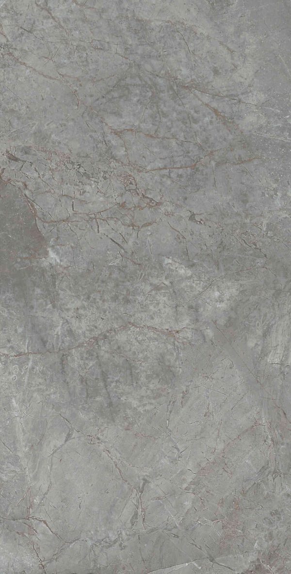 Gạch ốp tường Cửu Long 300×600 CL364 - Ảnh 6