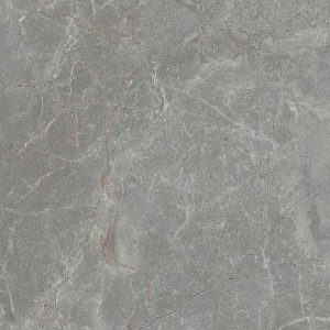 Gạch ốp tường Cửu Long 300×600 CL364