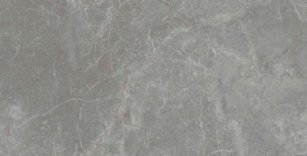 Gạch ốp tường Cửu Long 300×600 CL364