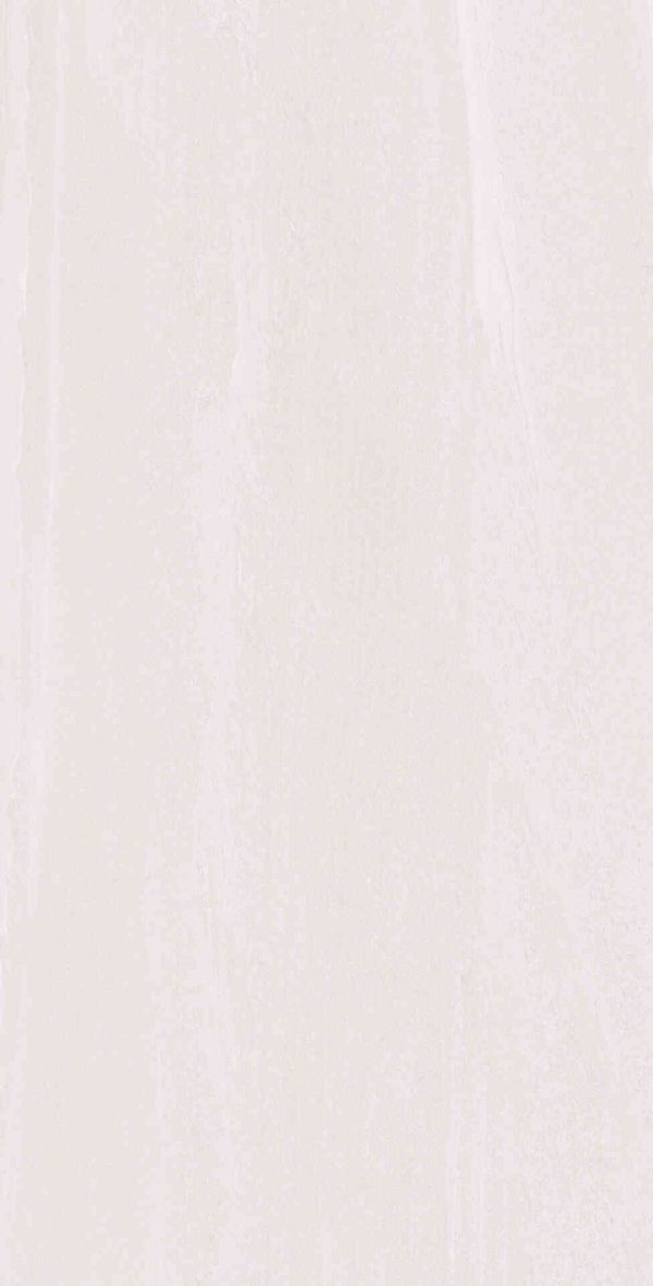 Gạch ốp tường Cửu Long 300×600 CL365 - Ảnh 5
