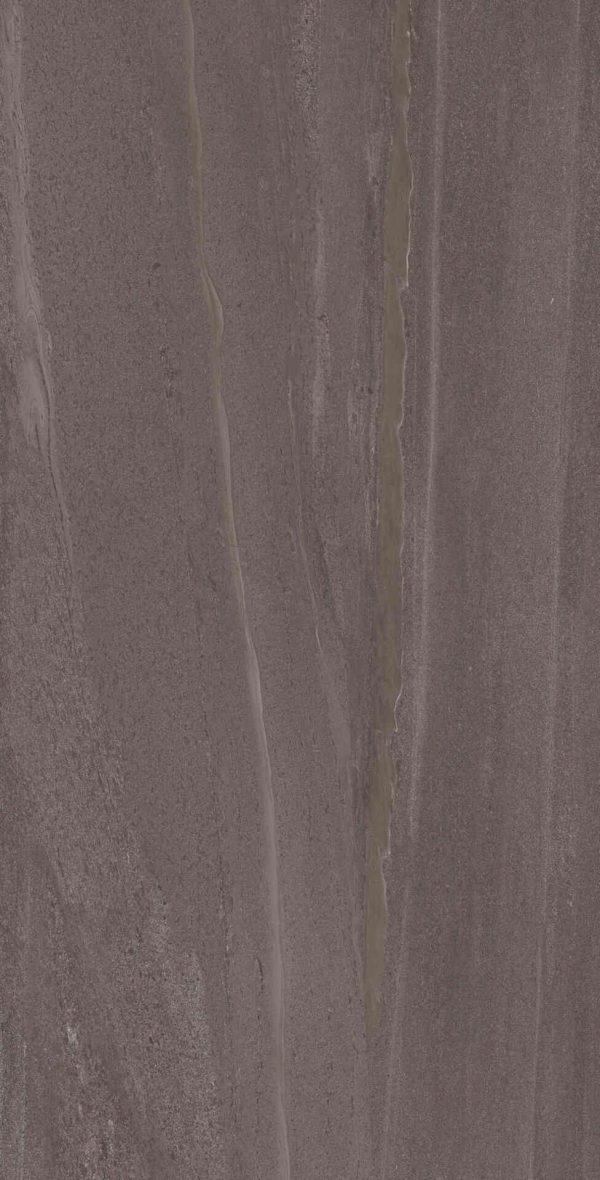 Gạch ốp tường Cửu Long 300×600 CL366 - Ảnh 2