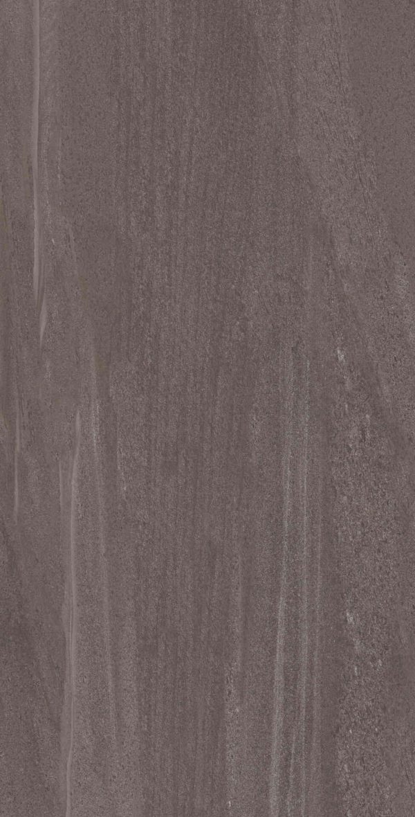 Gạch ốp tường Cửu Long 300×600 CL366 - Ảnh 3